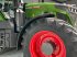 Traktor des Typs Fendt 930 Vario Profi Plus, Neumaschine in Zussdorf (Bild 8)