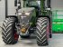 Traktor tip Fendt 930 Vario Profi Plus, Neumaschine in Zussdorf (Poză 10)