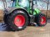 Traktor от тип Fendt 930 Vario Profi, Gebrauchtmaschine в Siegelsbach (Снимка 2)