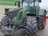 Traktor del tipo Fendt 930 Vario ProfiPlus, Gebrauchtmaschine In Waldenburg (Immagine 1)