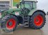 Traktor del tipo Fendt 930 Vario ProfiPlus, Gebrauchtmaschine In Waldenburg (Immagine 10)