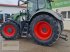 Traktor del tipo Fendt 930 Vario ProfiPlus, Gebrauchtmaschine In Waldenburg (Immagine 11)