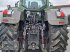 Traktor del tipo Fendt 930 Vario ProfiPlus, Gebrauchtmaschine In Waldenburg (Immagine 12)