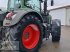 Traktor del tipo Fendt 930 Vario ProfiPlus, Gebrauchtmaschine In Waldenburg (Immagine 13)