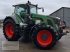 Traktor del tipo Fendt 930 Vario ProfiPlus, Gebrauchtmaschine In Waldenburg (Immagine 14)