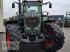 Traktor del tipo Fendt 930 Vario ProfiPlus, Gebrauchtmaschine In Waldenburg (Immagine 15)