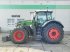 Traktor van het type Fendt 930 Vario ProfiPlus, Gebrauchtmaschine in Zlatná na Ostrove (Foto 1)