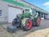 Traktor van het type Fendt 930 Vario ProfiPlus, Gebrauchtmaschine in Zlatná na Ostrove (Foto 2)