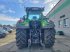 Traktor van het type Fendt 930 Vario ProfiPlus, Gebrauchtmaschine in Zlatná na Ostrove (Foto 4)