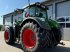 Traktor des Typs Fendt 930 Vario ProfiPlus, Gebrauchtmaschine in Burglengenfeld (Bild 2)
