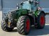 Traktor des Typs Fendt 930 Vario ProfiPlus, Gebrauchtmaschine in Burglengenfeld (Bild 8)