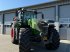 Traktor des Typs Fendt 930 Vario ProfiPlus, Gebrauchtmaschine in Burglengenfeld (Bild 9)