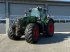 Traktor des Typs Fendt 930 Vario ProfiPlus, Gebrauchtmaschine in Burglengenfeld (Bild 10)