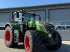 Traktor des Typs Fendt 930 Vario ProfiPlus, Gebrauchtmaschine in Burglengenfeld (Bild 11)
