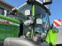 Traktor des Typs Fendt 930 Vario ProfiPlus, Gebrauchtmaschine in Burglengenfeld (Bild 14)
