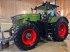 Traktor tip Fendt 930 Vario ProfiPlus, Gebrauchtmaschine in Gundremmingen (Poză 2)