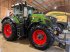 Traktor tip Fendt 930 Vario ProfiPlus, Gebrauchtmaschine in Gundremmingen (Poză 3)