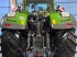 Traktor tip Fendt 930 Vario ProfiPlus, Gebrauchtmaschine in Gundremmingen (Poză 4)