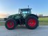Traktor typu Fendt 930 Vario ProfiPlus, Gebrauchtmaschine v Arnstorf (Obrázek 2)