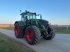 Traktor typu Fendt 930 Vario ProfiPlus, Gebrauchtmaschine v Arnstorf (Obrázek 4)