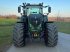 Traktor typu Fendt 930 Vario ProfiPlus, Gebrauchtmaschine v Arnstorf (Obrázek 5)