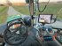 Traktor typu Fendt 930 Vario ProfiPlus, Gebrauchtmaschine v Arnstorf (Obrázek 6)