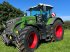 Traktor typu Fendt 930 Vario ProfiPlus, Gebrauchtmaschine v Günding (Obrázek 1)