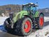 Traktor des Typs Fendt 930 Vario ProfiPlus, Gebrauchtmaschine in Gleinstätten (Bild 1)