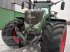 Traktor typu Fendt 930 Vario RÜFA Profi Plus, Gebrauchtmaschine w Liebenwalde (Zdjęcie 3)