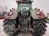 Traktor typu Fendt 930 Vario RÜFA Profi Plus, Gebrauchtmaschine w Liebenwalde (Zdjęcie 5)