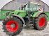 Traktor typu Fendt 930 Vario RÜFA Profi Plus, Gebrauchtmaschine w Liebenwalde (Zdjęcie 1)