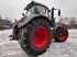 Traktor typu Fendt 930 Vario RÜFA Profi Plus, Gebrauchtmaschine w Liebenwalde (Zdjęcie 4)