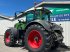 Traktor του τύπου Fendt 930 Vario S4 Profi Plus Med Front PTO, Gebrauchtmaschine σε Rødekro (Φωτογραφία 3)