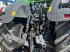 Traktor του τύπου Fendt 930 Vario S4 Profi Plus Med Front PTO, Gebrauchtmaschine σε Rødekro (Φωτογραφία 8)