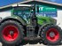 Traktor του τύπου Fendt 930 Vario S4 Profi Plus Med Front PTO, Gebrauchtmaschine σε Rødekro (Φωτογραφία 4)