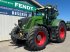 Traktor του τύπου Fendt 930 Vario S4 Profi Plus Med Front PTO, Gebrauchtmaschine σε Rødekro (Φωτογραφία 2)