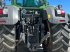 Traktor του τύπου Fendt 930 Vario S4 Profi Plus Med Front PTO, Gebrauchtmaschine σε Rødekro (Φωτογραφία 10)