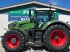 Traktor του τύπου Fendt 930 Vario S4 Profi Plus Med Front PTO, Gebrauchtmaschine σε Rødekro (Φωτογραφία 1)