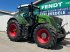 Traktor του τύπου Fendt 930 Vario S4 Profi Plus Med Front PTO, Gebrauchtmaschine σε Rødekro (Φωτογραφία 5)