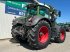 Traktor του τύπου Fendt 930 Vario S4 Profi Plus Med Front PTO, Gebrauchtmaschine σε Rødekro (Φωτογραφία 7)