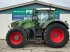 Traktor des Typs Fendt 930 Vario S4 Profi Plus Med Front PTO, Gebrauchtmaschine in Rødekro (Bild 1)