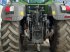 Traktor des Typs Fendt 930 Vario S4 Profi Plus Med Front PTO, Gebrauchtmaschine in Rødekro (Bild 11)