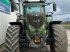 Traktor des Typs Fendt 930 Vario S4 Profi Plus Med Front PTO, Gebrauchtmaschine in Rødekro (Bild 4)