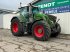 Traktor des Typs Fendt 930 Vario S4 Profi Plus Med Front PTO, Gebrauchtmaschine in Rødekro (Bild 7)