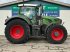 Traktor des Typs Fendt 930 Vario S4 Profi Plus Med Front PTO, Gebrauchtmaschine in Rødekro (Bild 5)