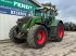 Traktor des Typs Fendt 930 Vario S4 Profi Plus Med Front PTO, Gebrauchtmaschine in Rødekro (Bild 2)