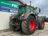 Traktor des Typs Fendt 930 Vario S4 Profi Plus Med Front PTO, Gebrauchtmaschine in Rødekro (Bild 8)