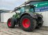Traktor des Typs Fendt 930 Vario S4 Profi Plus Med Front PTO, Gebrauchtmaschine in Rødekro (Bild 3)
