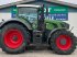 Traktor del tipo Fendt 930 Vario S4 Profi Plus Med Front PTO, Gebrauchtmaschine en Rødekro (Imagen 4)