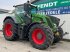 Traktor del tipo Fendt 930 Vario S4 Profi Plus Med Front PTO, Gebrauchtmaschine en Rødekro (Imagen 5)